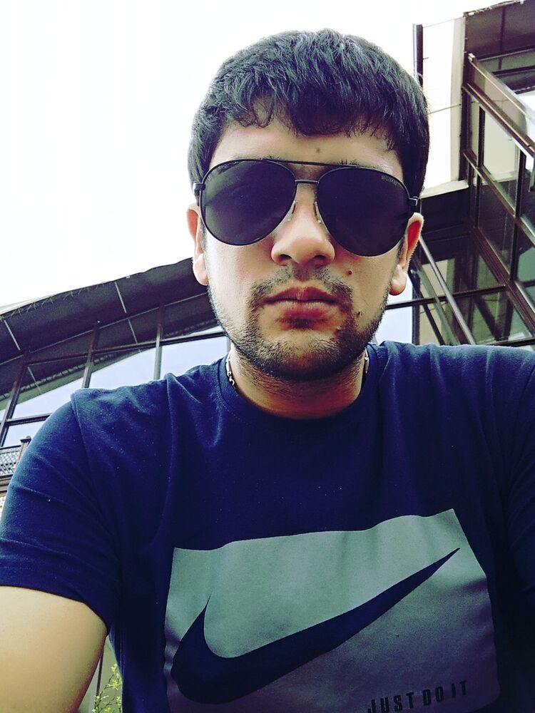 ���������� �������, ���� ������� ������, 35 ���, ������������ ��� ������, ����� � ���������, c�������� ���������