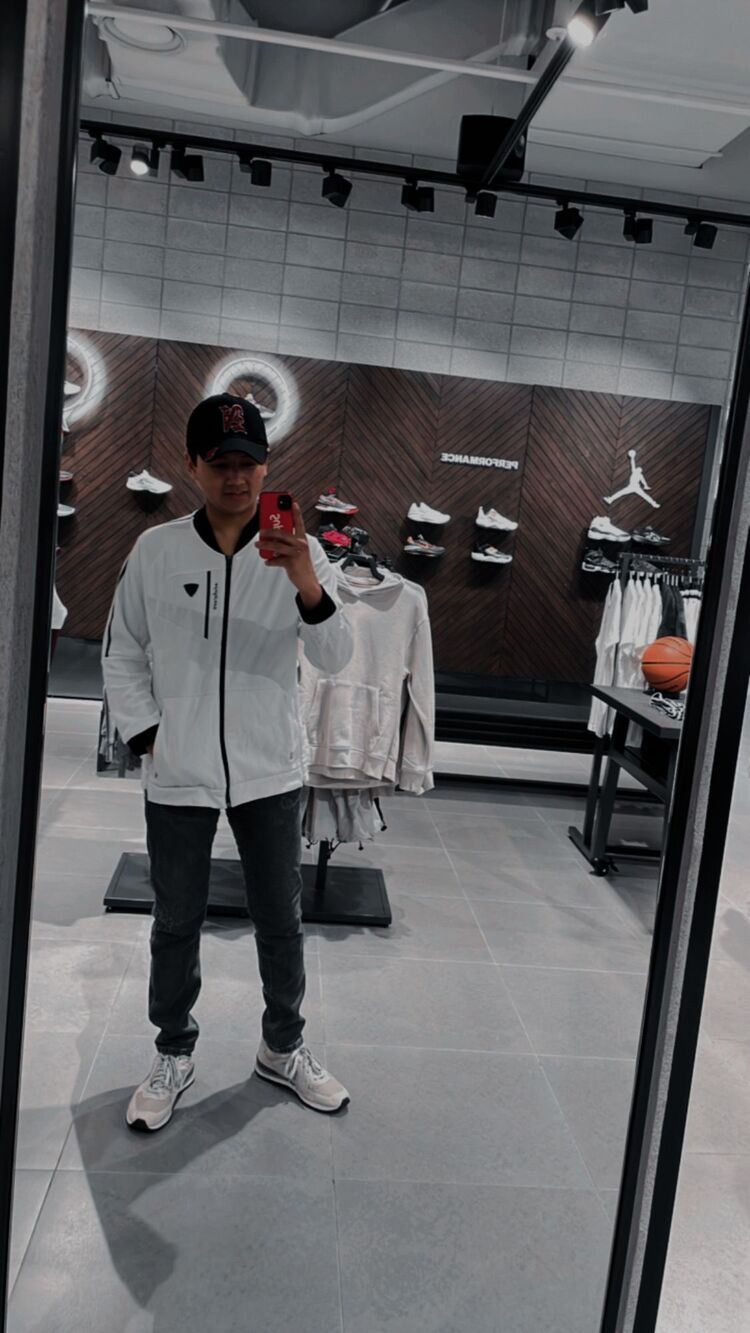  Ulsan,   Ilkhom, 23 ,   ,   