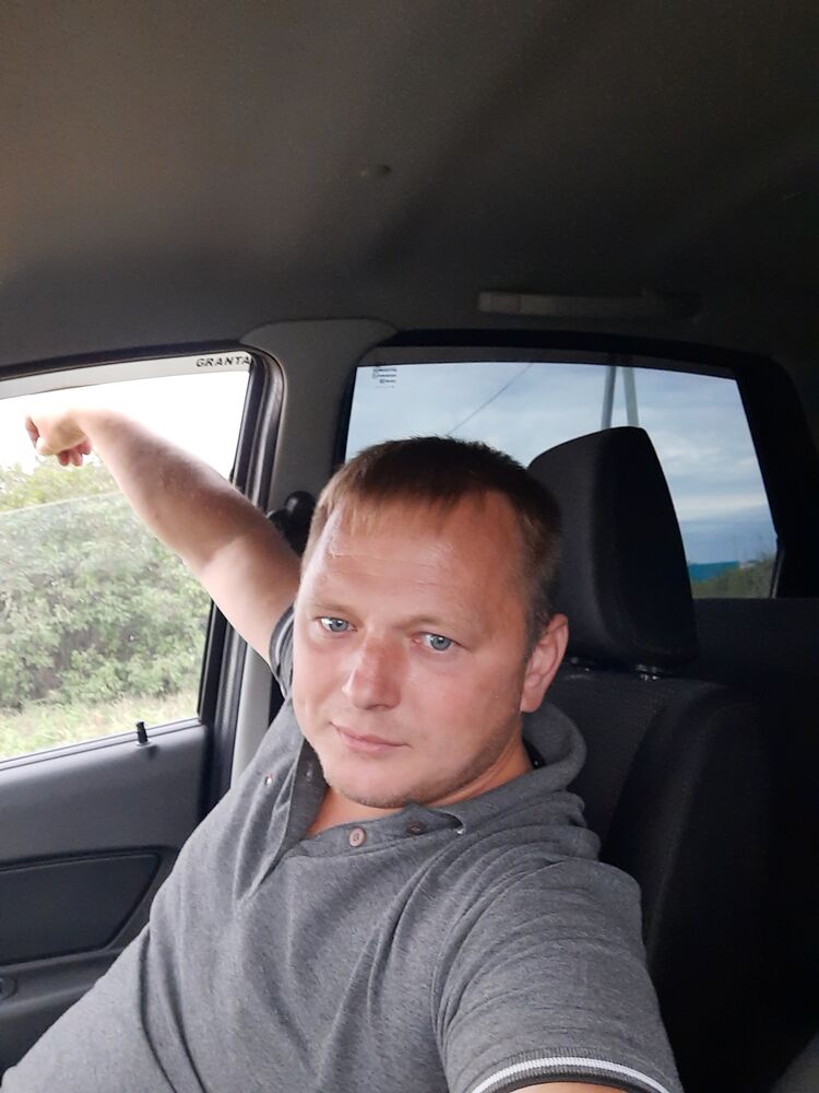 ���������� ������, ���� ������� ������, 35 ���, ������������ ��� ����� � ���������, c�������� ���������