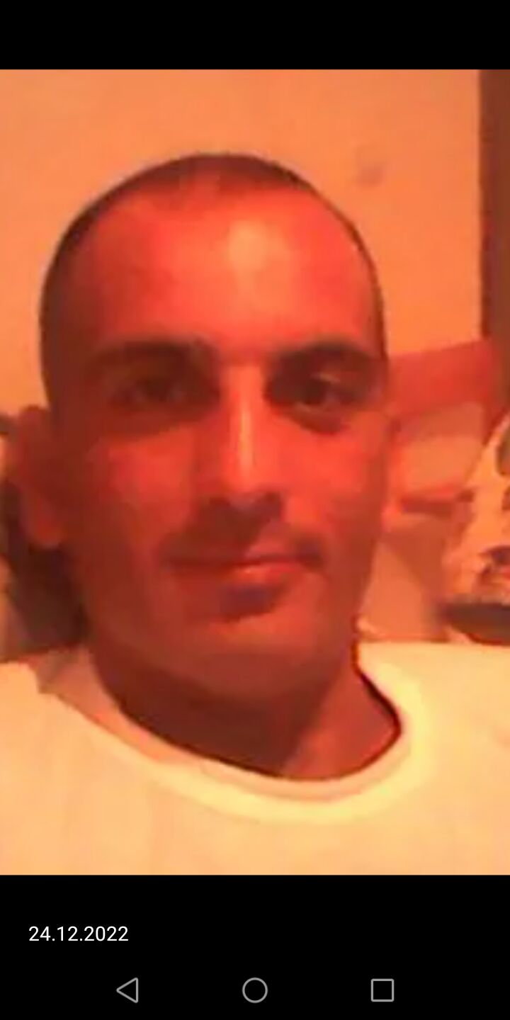 ���������� ������������, ���� ������� Faiq, 45 ���, ������������ ��� ������, ����� � ���������, c�������� ���������, ���������