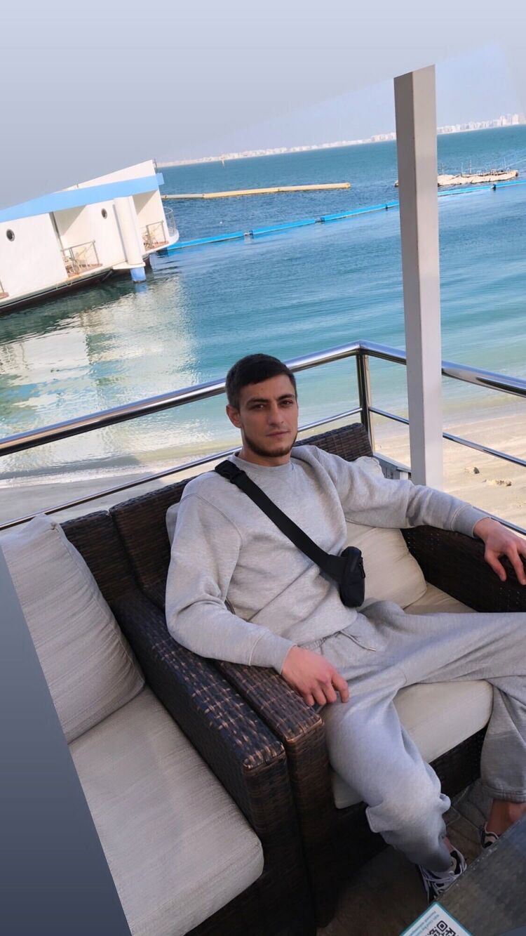 ���������� ���������, ���� ������� �����, 36 ���, ������������ ��� ������, ����� � ���������, c�������� ���������