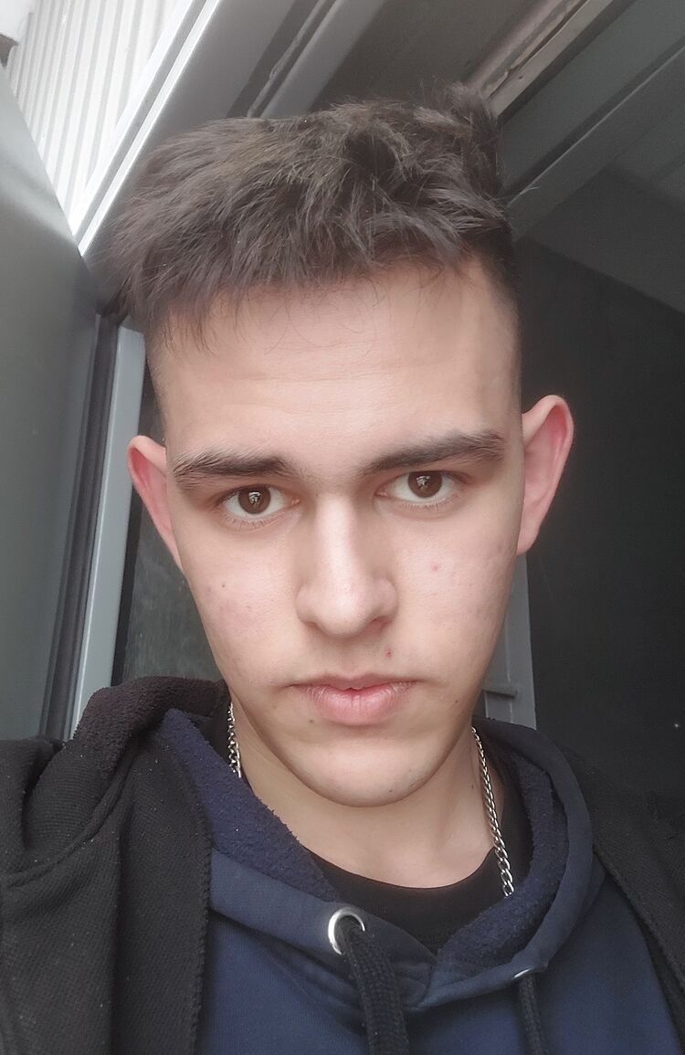 ���������� ������, ���� ����� ��������, 20 ���, ������������ ��� ������, ����� � ���������