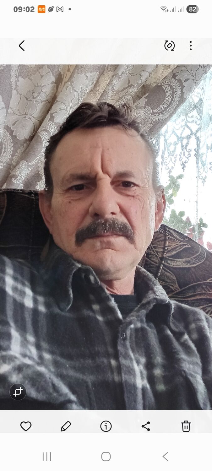 ���� 55487181 ������� �������, 55 ���, ���� ���������� � ������