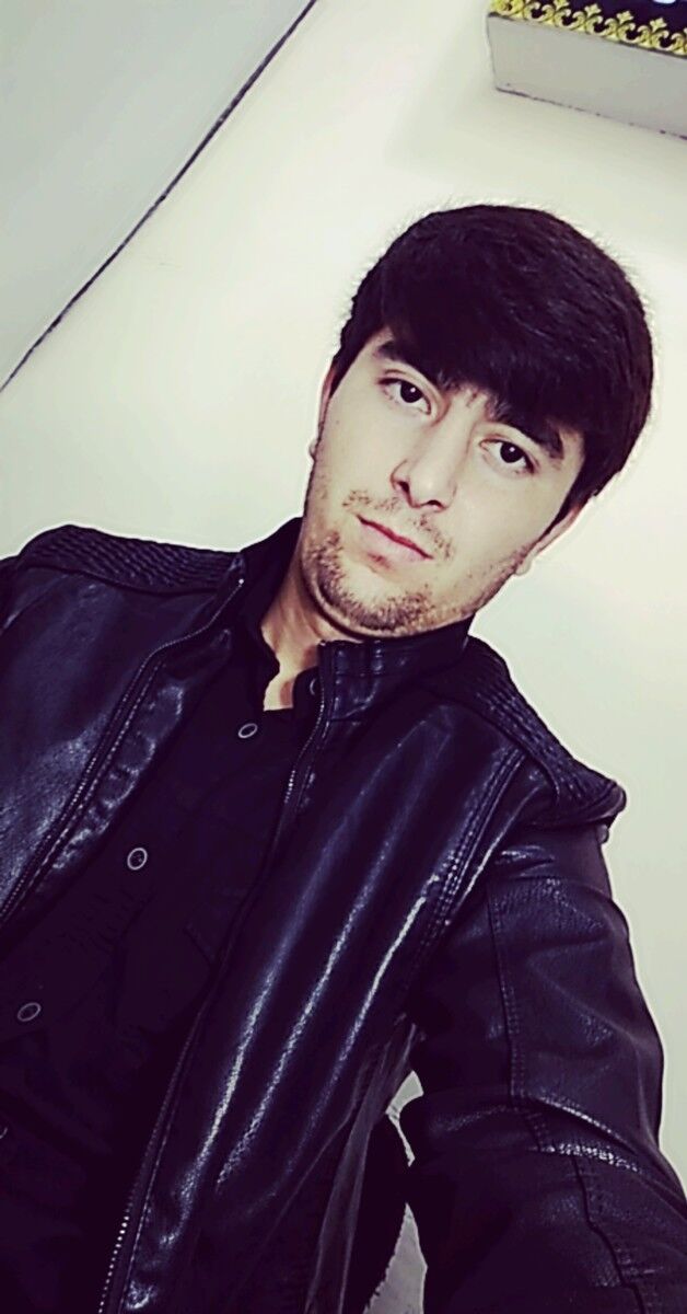 ���������� �������, ���� ������� Murod, 32 ����, ������������ ��� ������, ����� � ���������, c�������� ���������, ���������