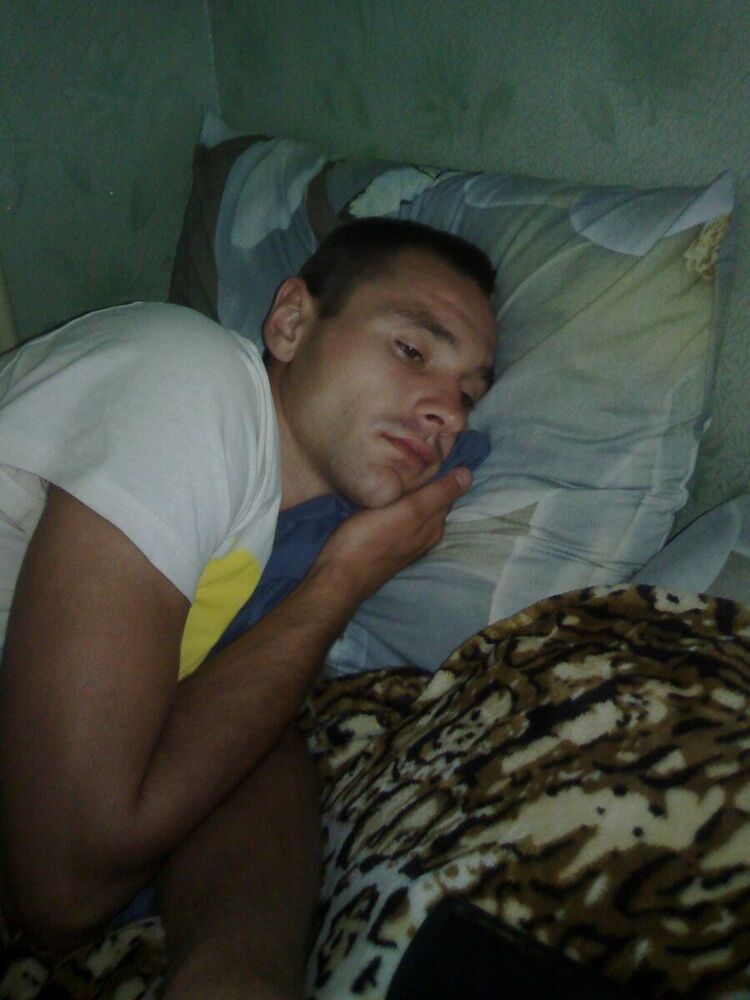 ���� 20354511 ������� ������, 29 ���, ���� ���������� � ����������