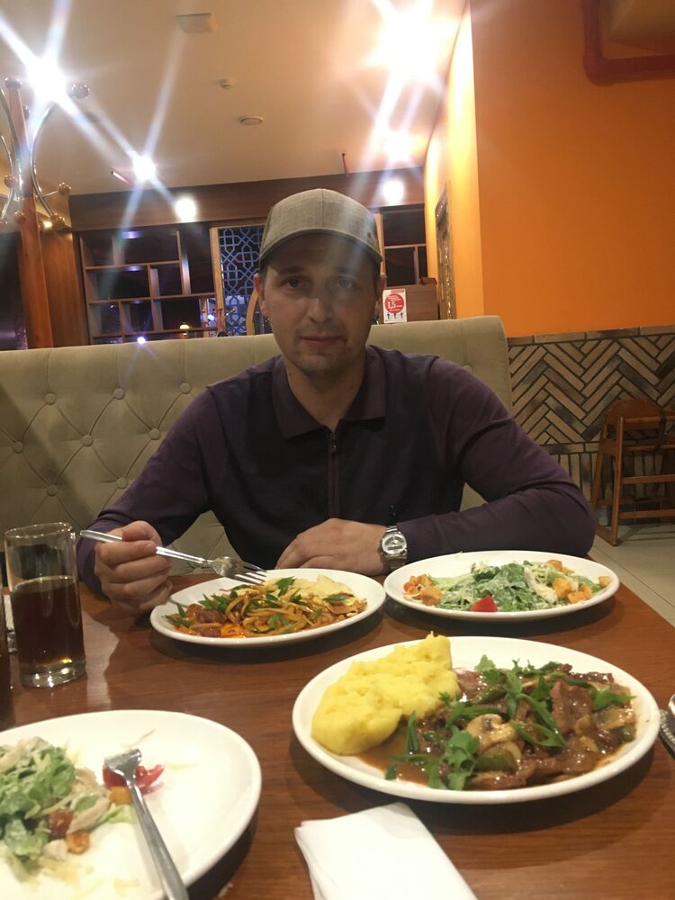 ���������� ���������, ���� ������� �����, 40 ���, ������������ ��� ������, ����� � ���������