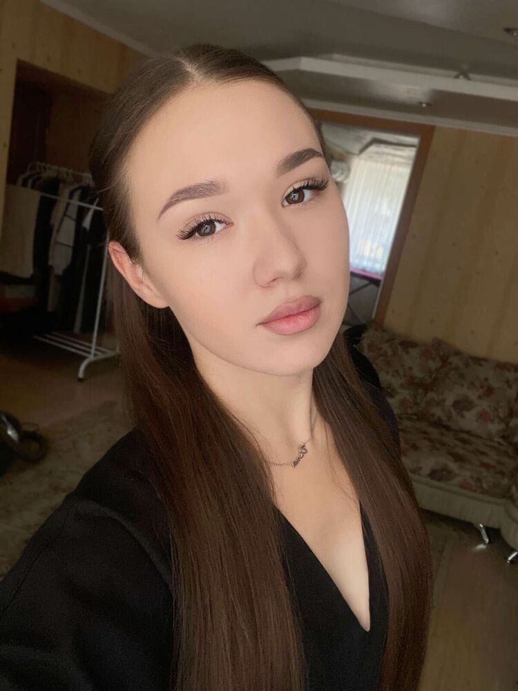 ���� 54849921 ������� ����, 20 ���, ���� ���������� � �������