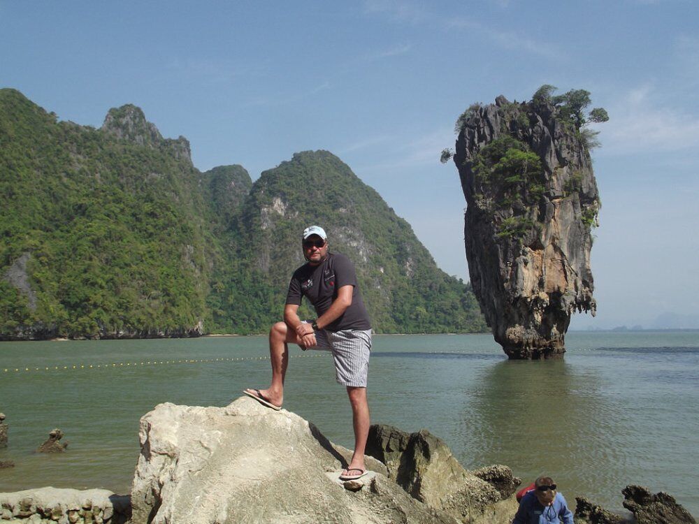 ���� 25430281 ������� ������ ����, 51 ���, ���� ���������� � ������