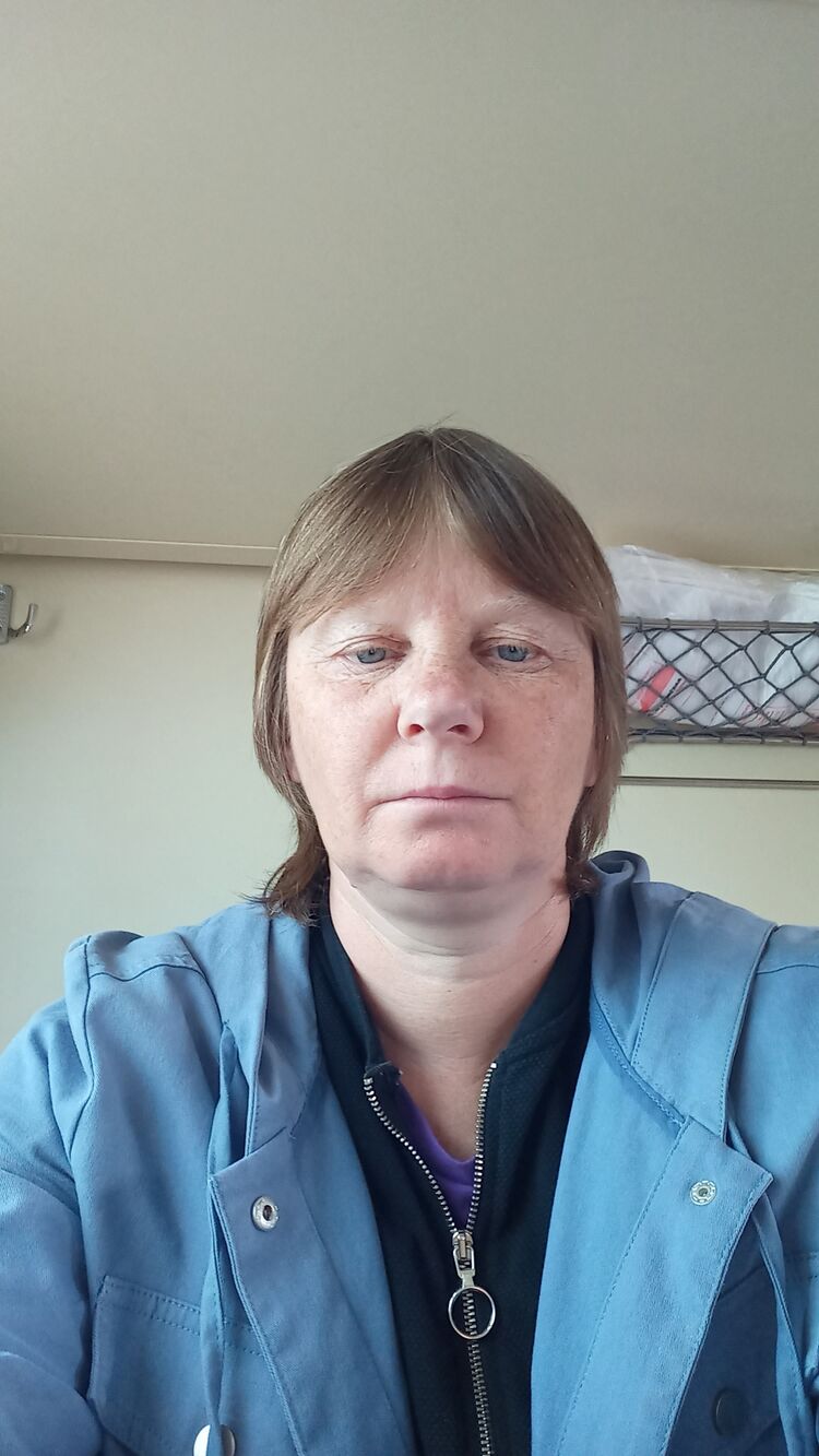  -,   , 56 ,   ,   
