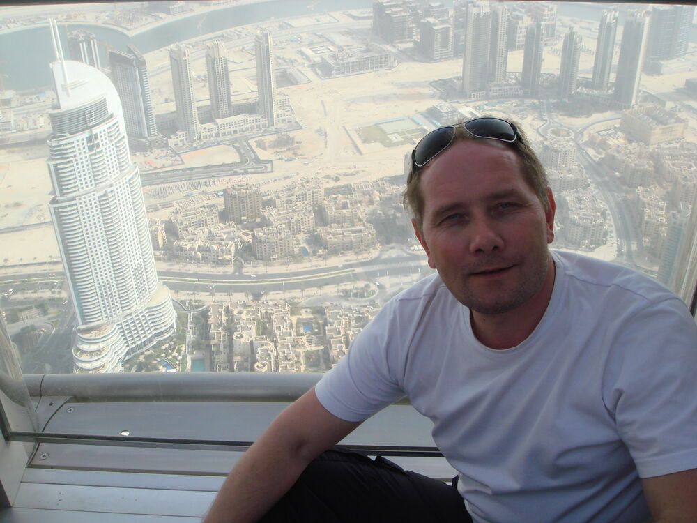 ���� 29239101 ������� ��������, 57 ���, ���� ���������� � �����-����������