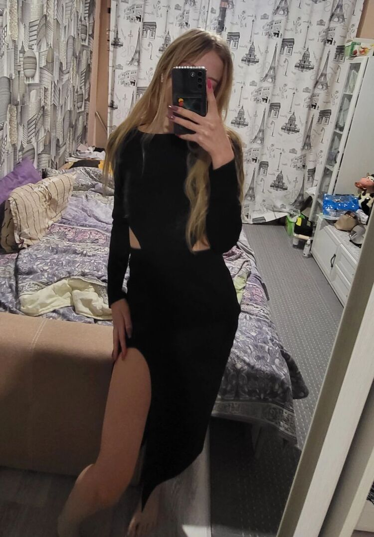 ���������� ������������, ���� ����� ����, 22 ����, ������������ ��� ������, ����� � ���������