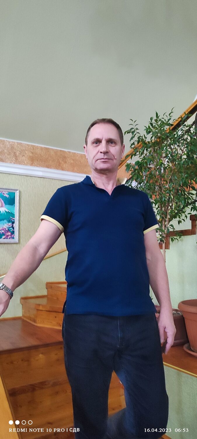  ,   , 51 ,   ,   , c , 
