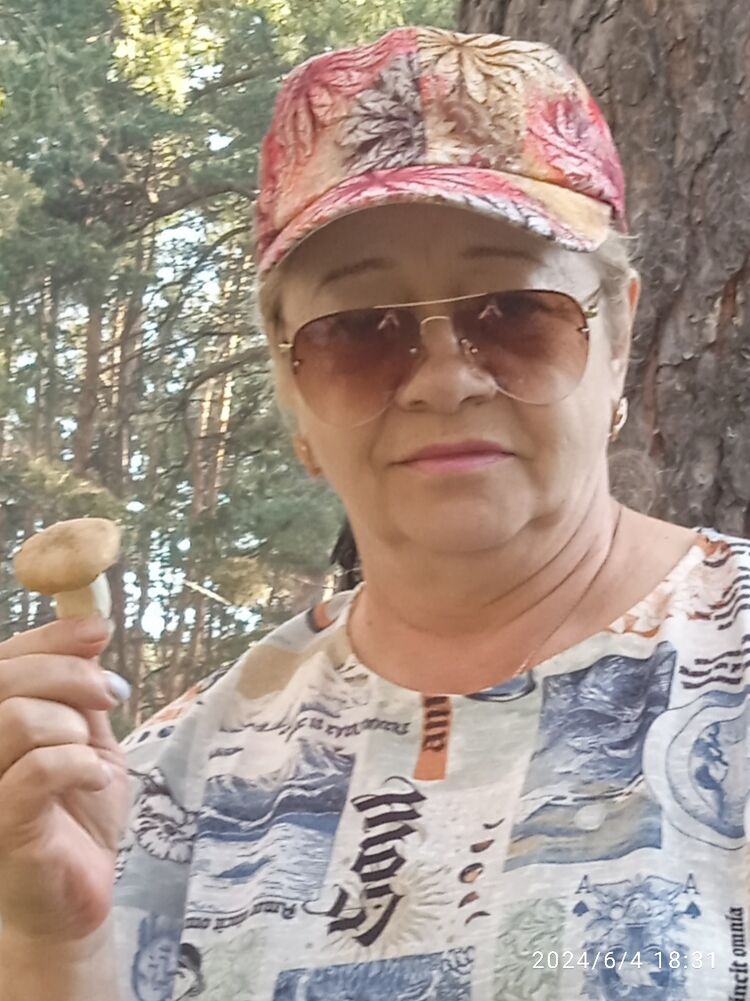  ,   , 63 ,   c 