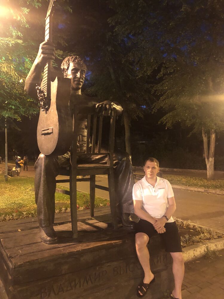 ���� 43143021 ������� Foxi, 43 ����, ���� ���������� � ������