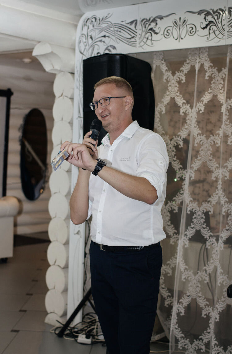 ���������� ������������, ���� ������� �������, 40 ���, ������������ ��� ������, ����� � ���������, c�������� ���������, ���������