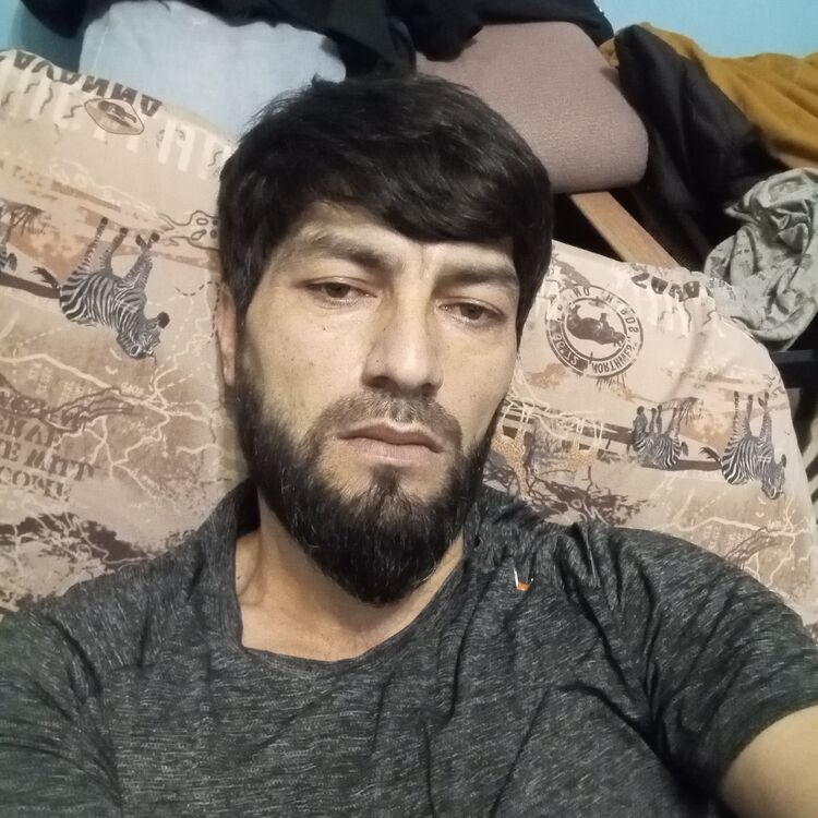 ���������� �����������, ���� ������� �����, 42 ����, ������������ ��� ������, ����� � ���������, c�������� ���������