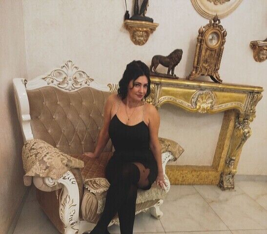 ���� 55399771 ������� ���, 37 ���, ���� ���������� � ������