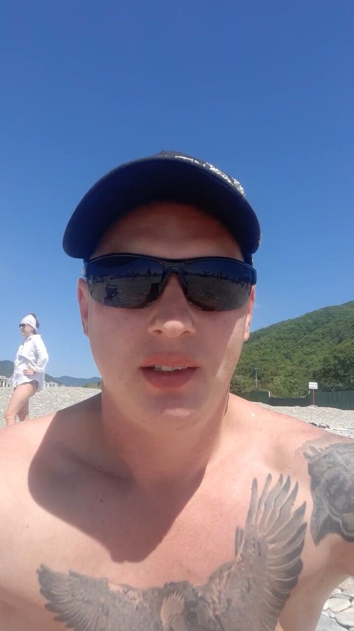 ���������� ��������, ���� ������� ������, 40 ���, ������������ ��� ������, ����� � ���������