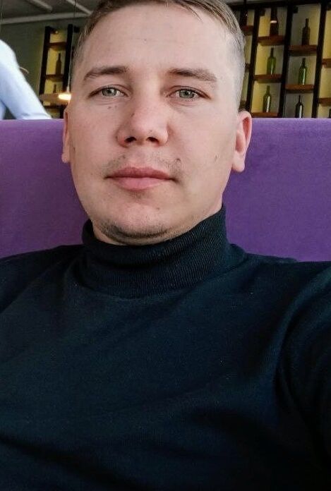 ���� 55669281 ������� ϸ��, 29 ���, ���� ���������� � �����