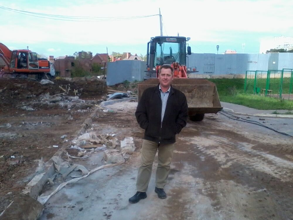  4409231  Vladimir1969, 56 ,    