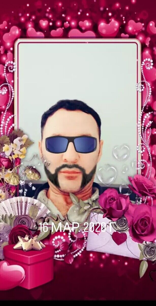 ���� 21245131 ������� Baxti, 40 ���, ���� ���������� � ������