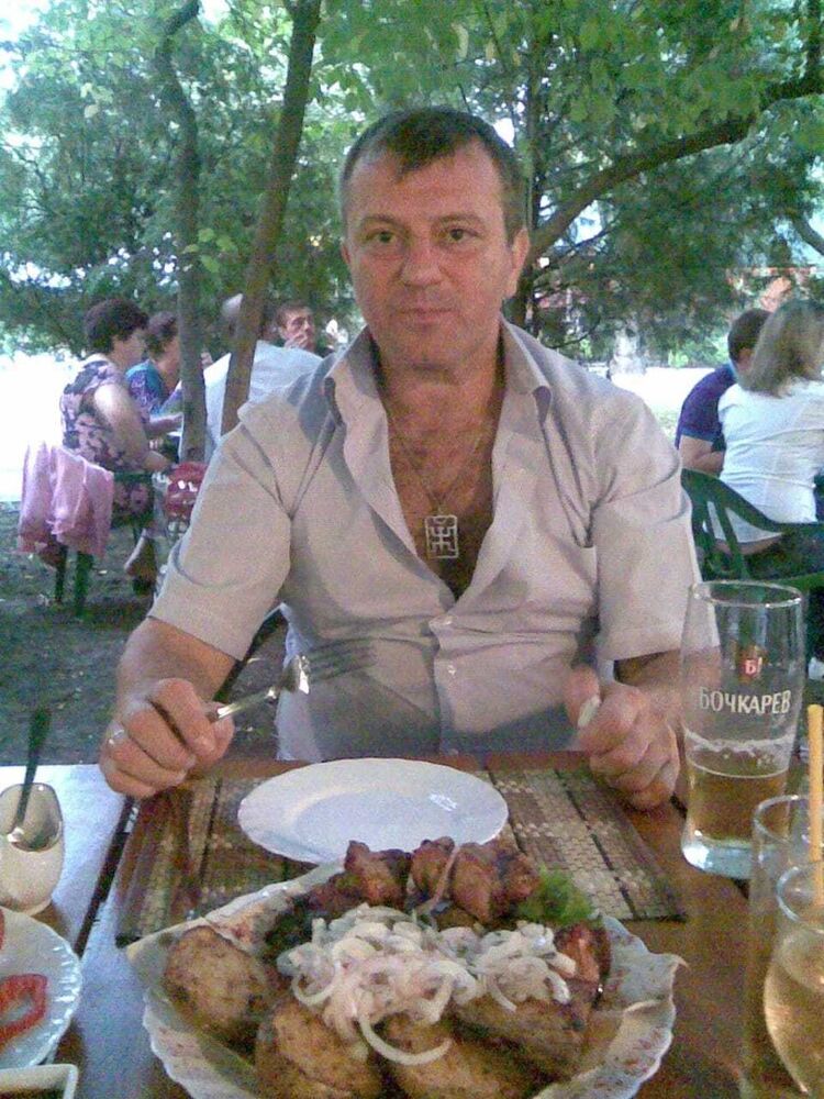 ���� 13125851 ������� ����, 52 ����, ���� ���������� � ����������