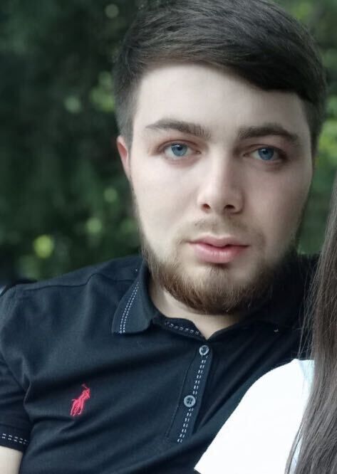 ���� 23539091 ������� Manch, 28 ���, ���� ���������� � ������