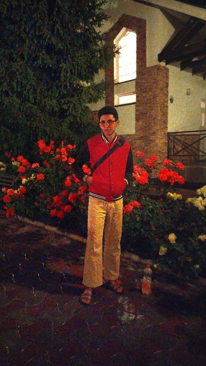 ���� 17430111 ����� ���������, 25 ���, ���� ���������� � �������