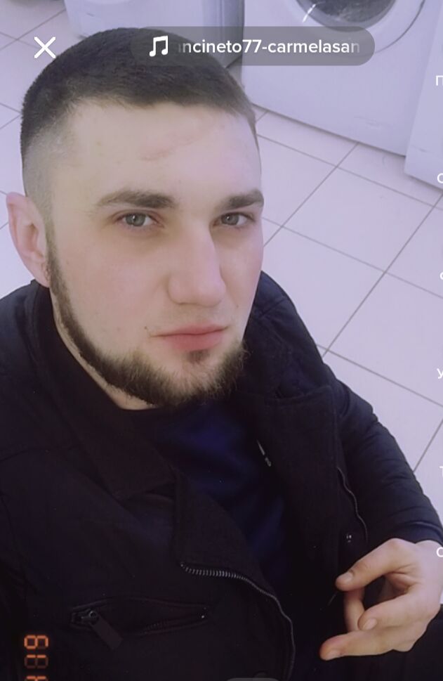  36891551  , 30 ,    
