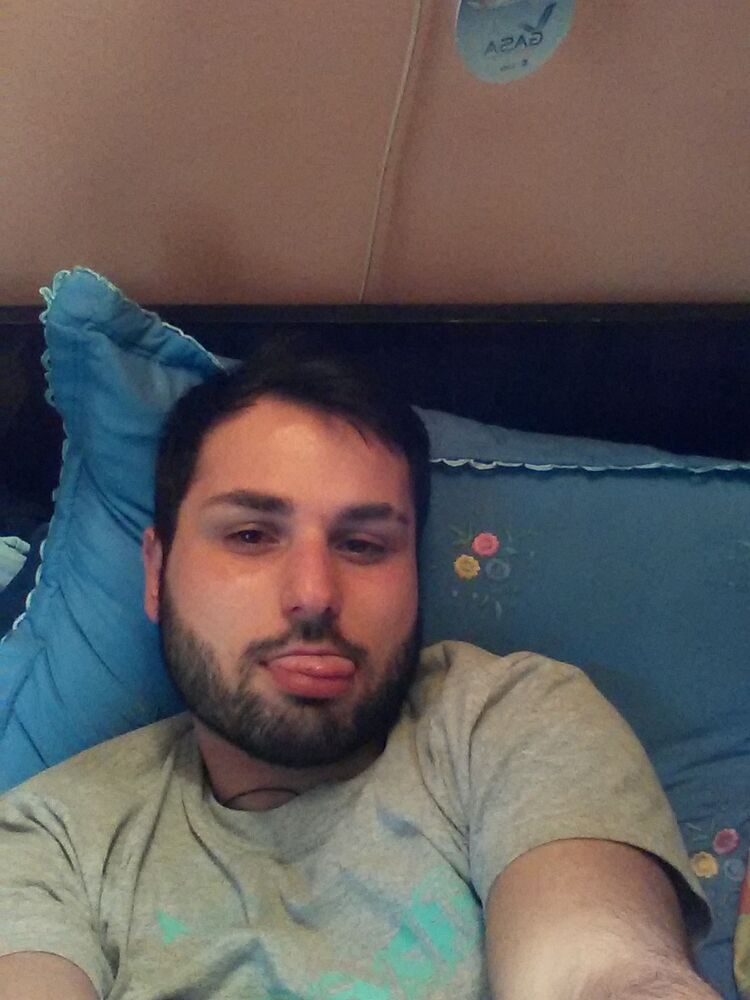  7119011  Nikolozbibi, 37 ,    