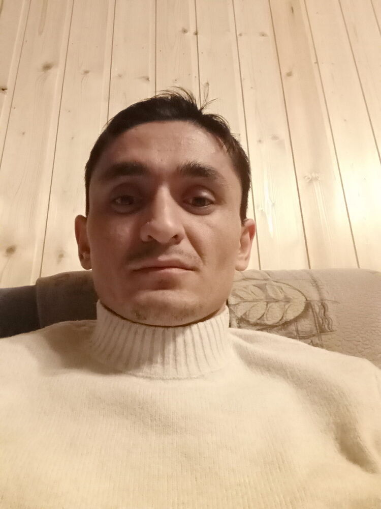 ���� 11452051 ������� ������, 34 ����, ���� ���������� � ������