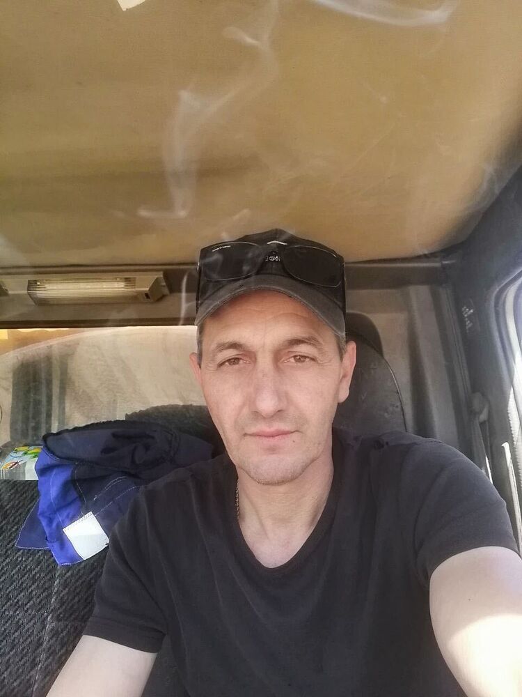  34582681  , 47 ,    