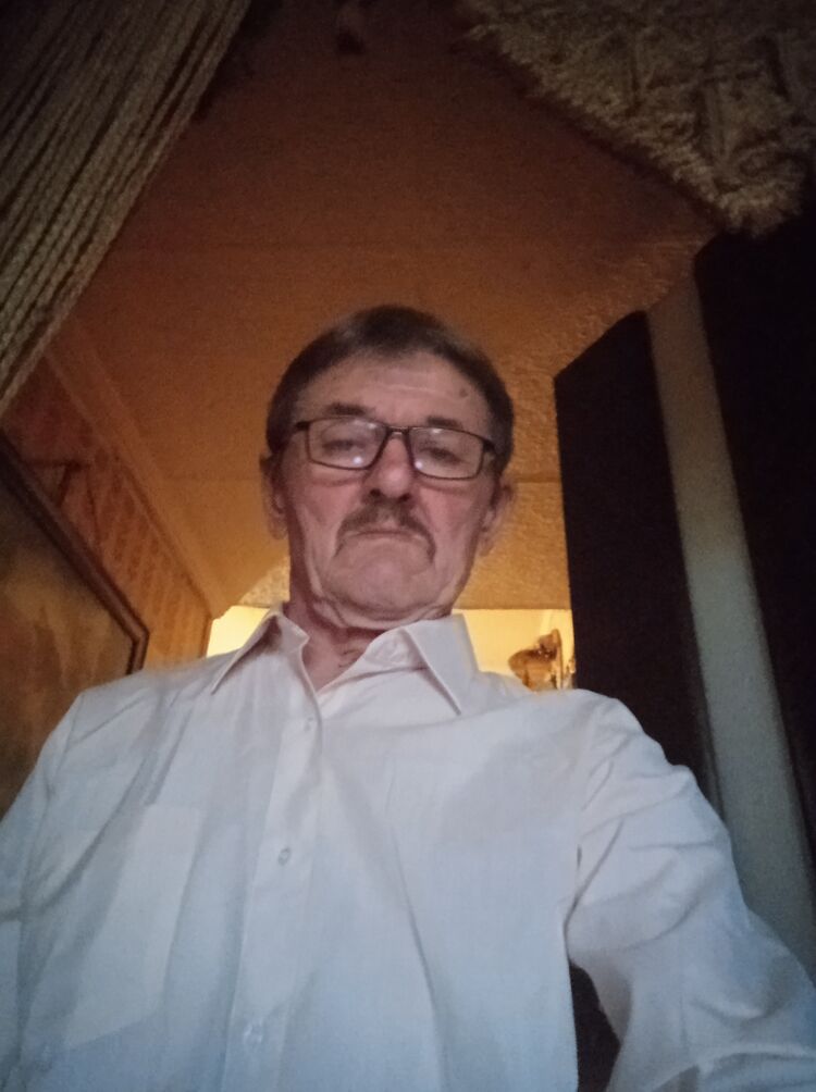 ���������� ������, ���� ������� ����, 58 ���, ������������ ��� ������, ����� � ���������