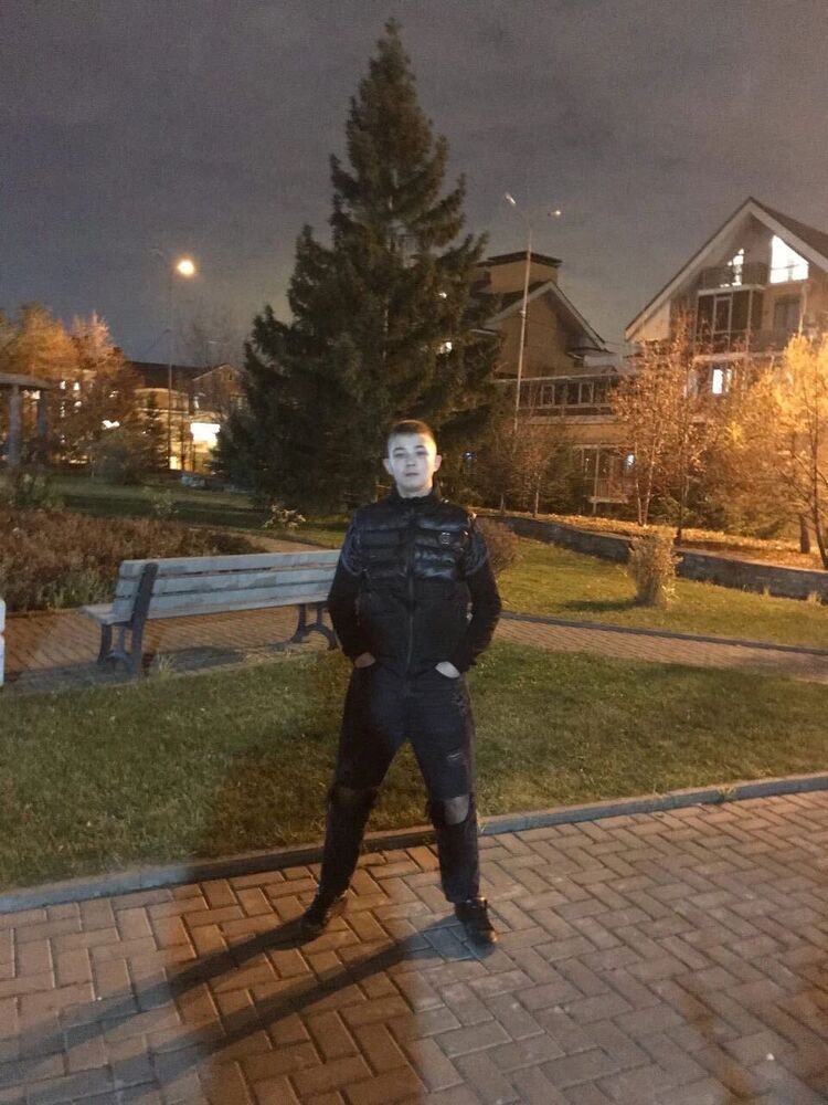  ,   , 21 ,   ,   