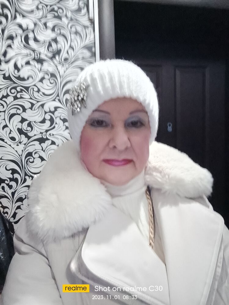  ,   , 55 ,   ,   , 