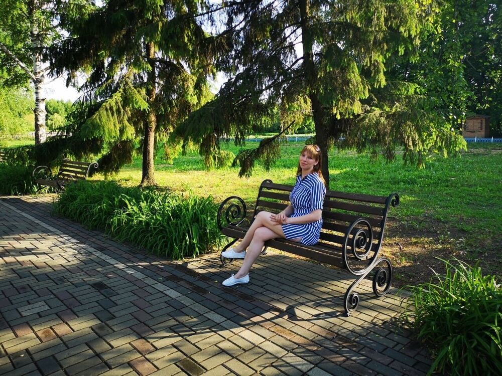 ���������� �������, ���� ������� �����, 34 ����, ������������ ��� ������, ����� � ���������