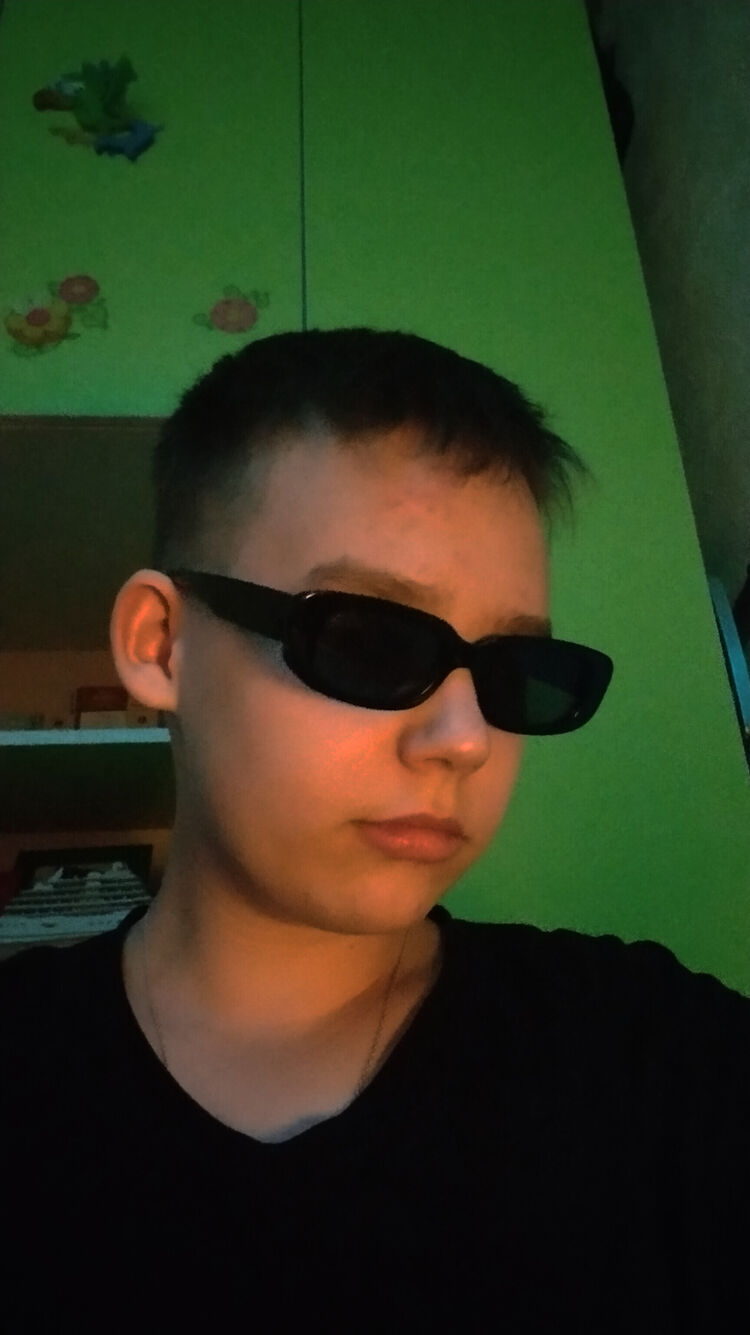 ���� 32775901 ����� �������, 21 ���, ���� ���������� � ��������