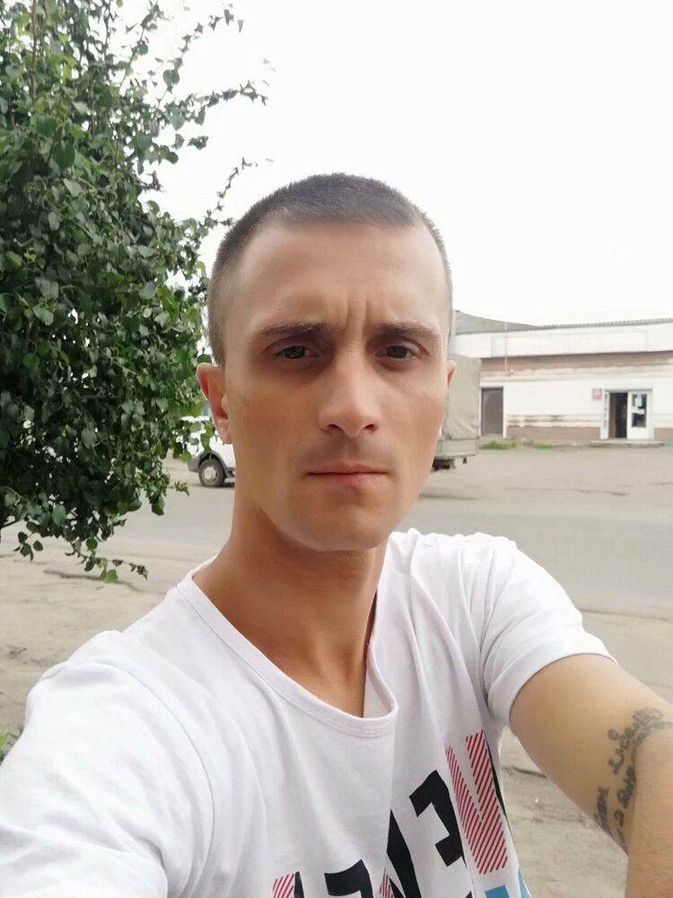 ���������� ������, ���� ������� AID, 35 ���, ������������ ��� ����� � ���������, c�������� ���������, ���������