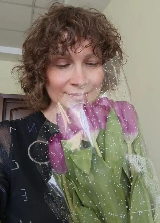  ,   , 53 ,   ,   , c 