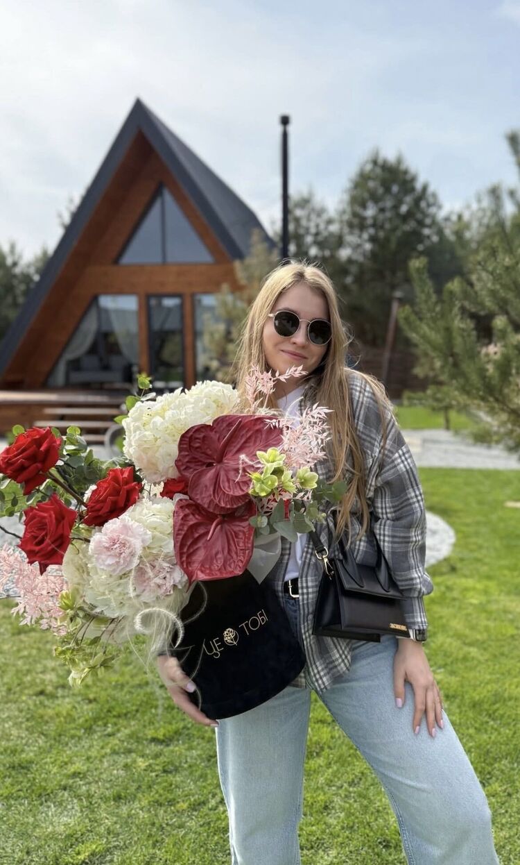 ���� 51326381 ������� ����, 23 ����, ���� ���������� � �����-����������