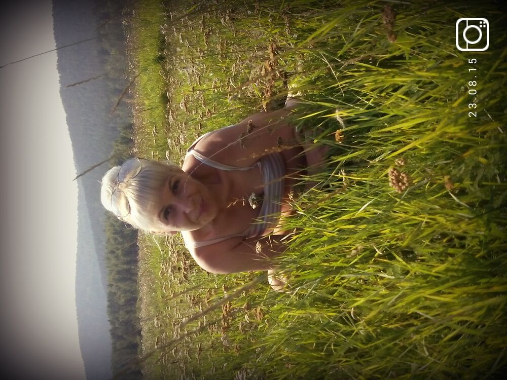 ���������� �������, ���� ������� ������, 48 ���, ������������ ��� ������, ����� � ���������, c�������� ���������