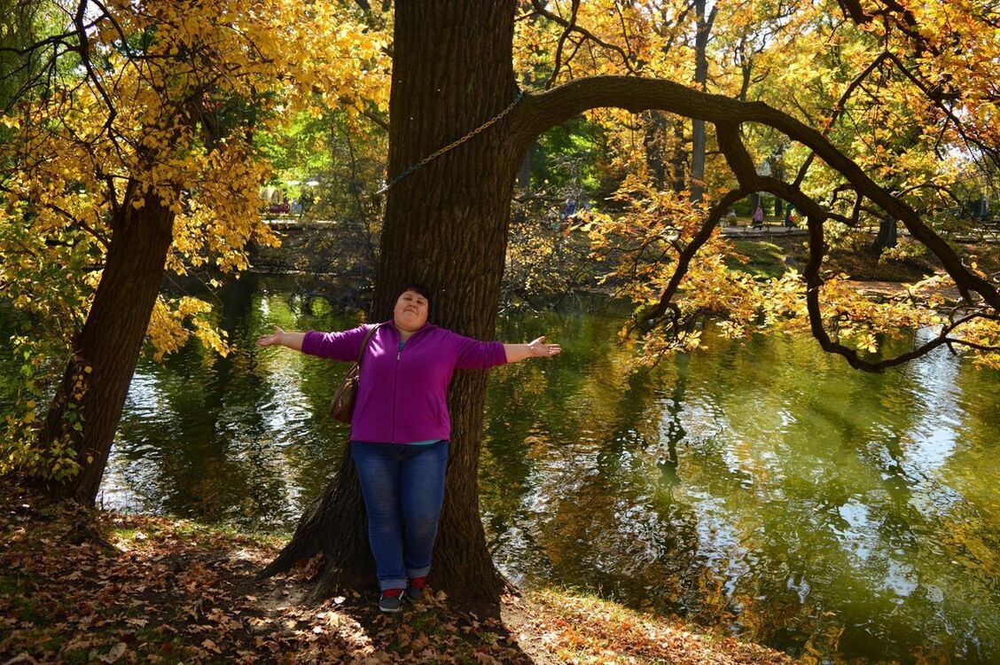  ,   Elena, 42 ,   ,   , c 