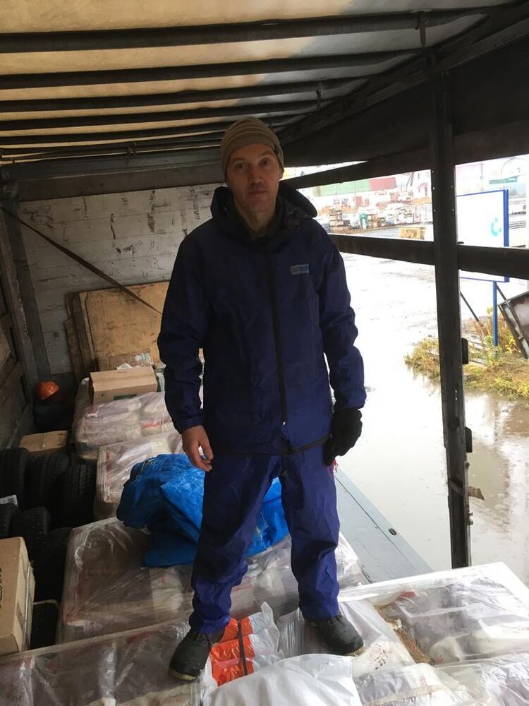 ���� 32778621 ������� ������, 45 ���, ���� ���������� � �����-����������