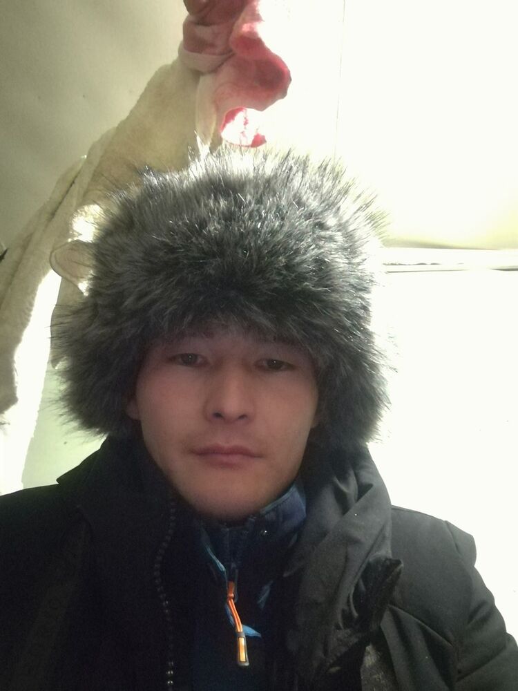 ���������� ��, ���� ������� �������, 36 ���, ������������ ��� ������, ����� � ���������, c�������� ���������, ���������