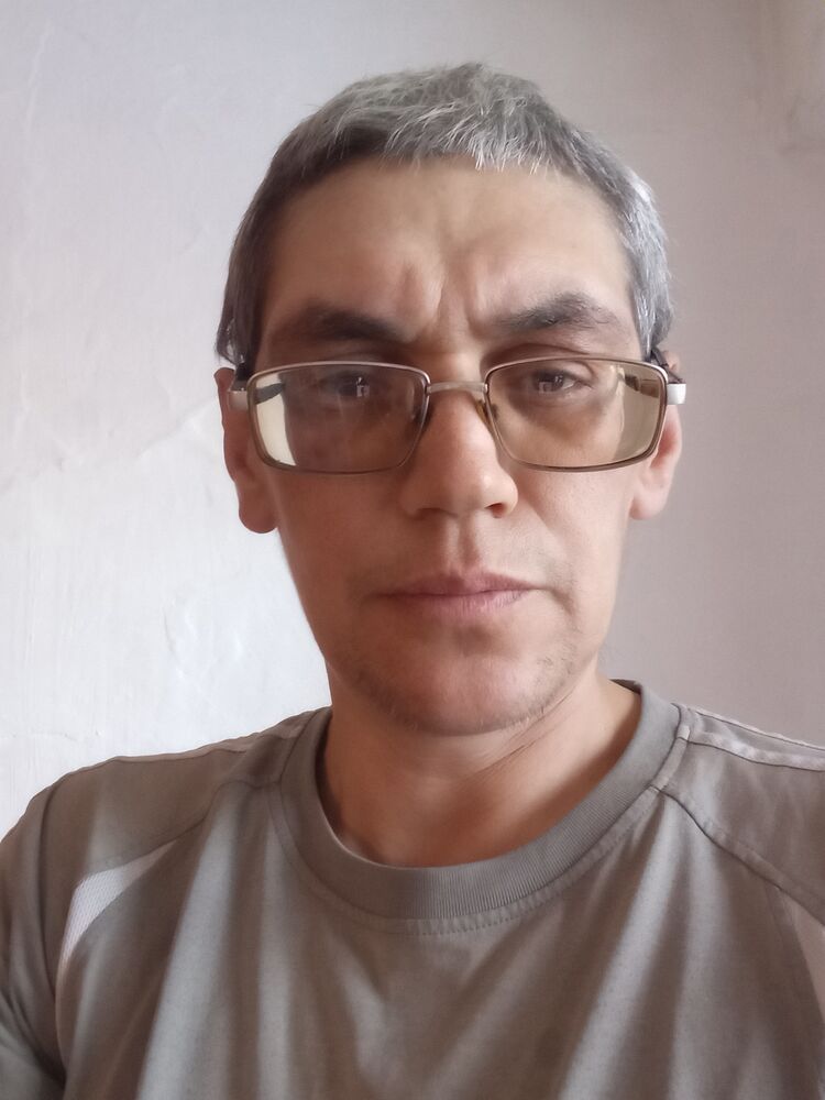 ���������� �����, ���� ������� ������� �, 47 ���, ������������ ��� ������, ����� � ���������, c�������� ���������, ���������