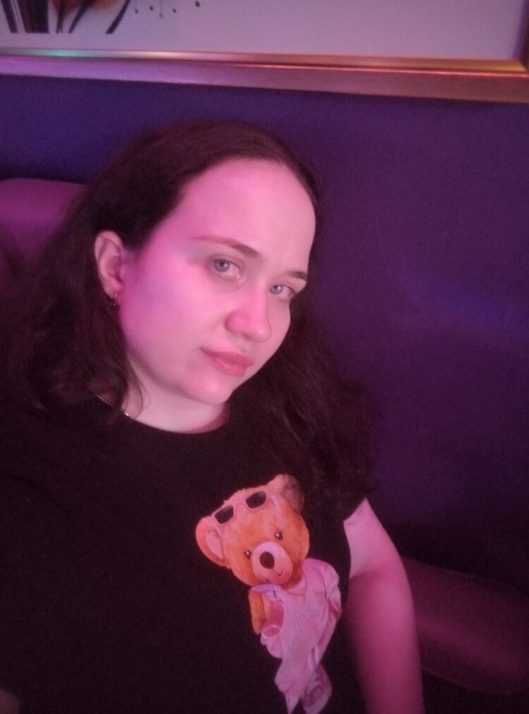  ,   , 28 ,   ,   , 