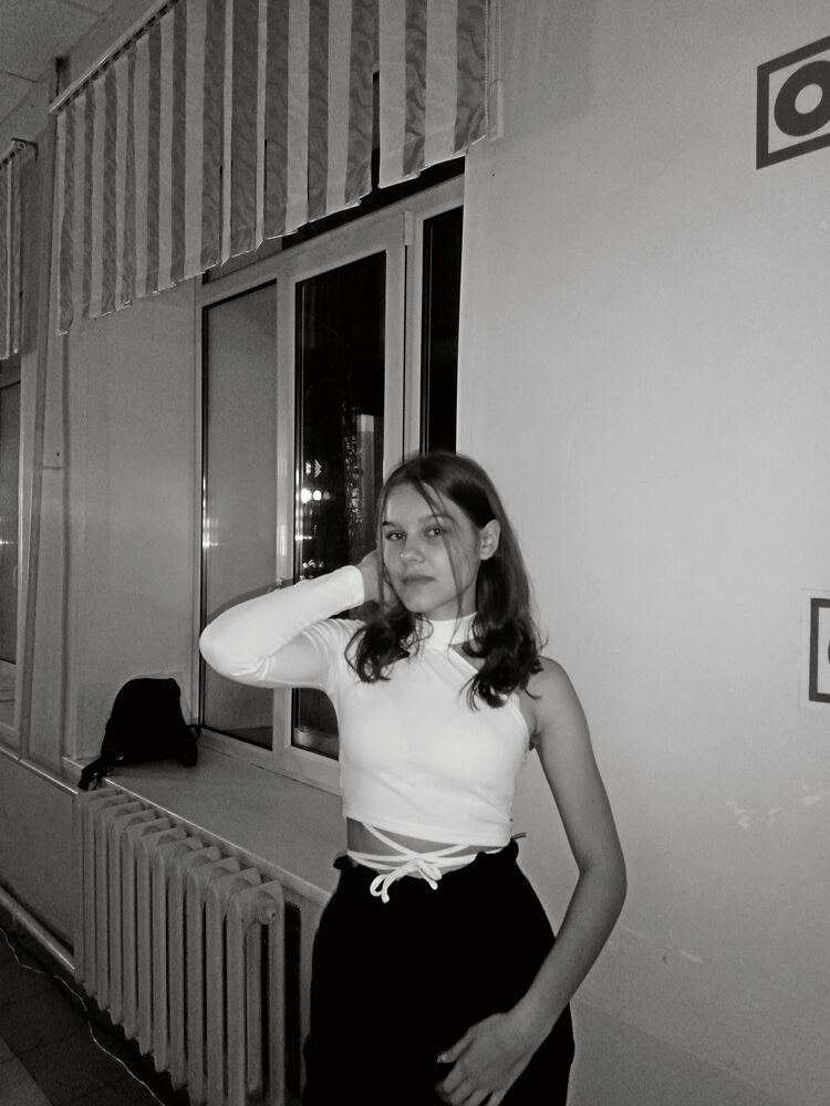  ,   , 20 ,   ,   , c , 