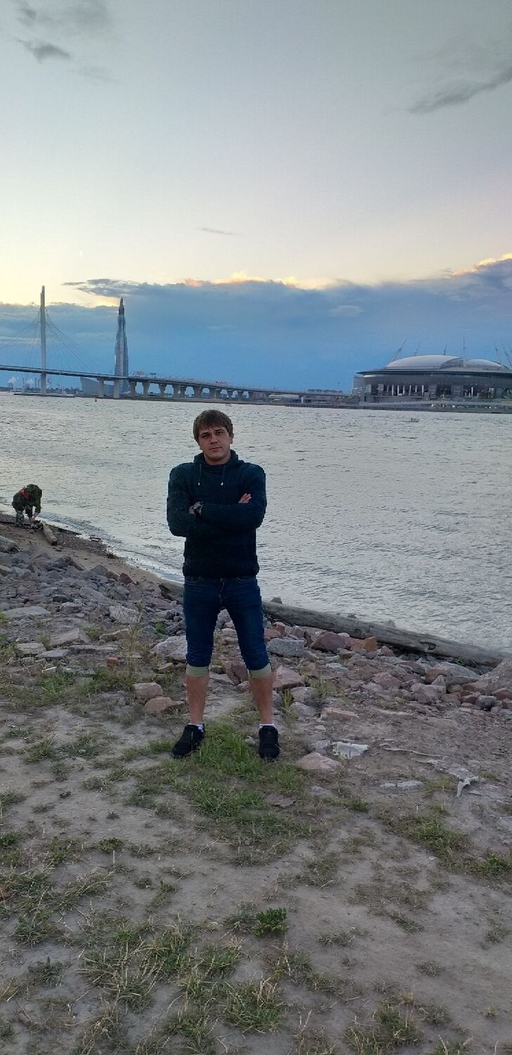 ���� 25226071 ������� ������, 37 ���, ���� ���������� � �����-����������