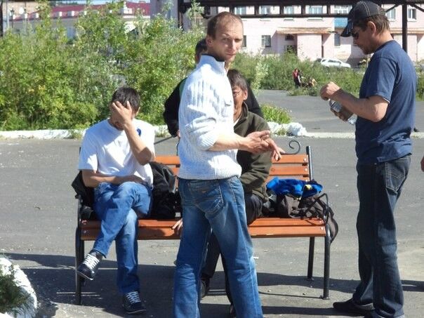 ���������� ����������, ���� ������� �����, 40 ���, ������������ ��� ������, ����� � ���������, c�������� ���������