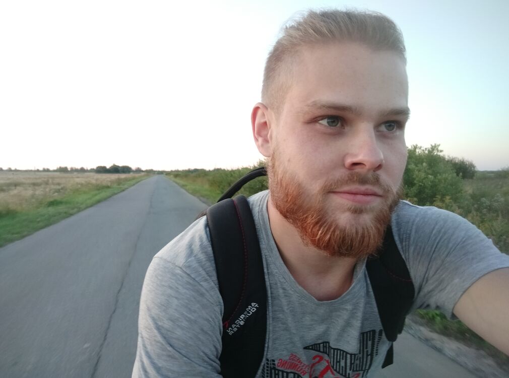 ���� 28707681 ������� �����, 28 ���, ���� ���������� � ������� ���������